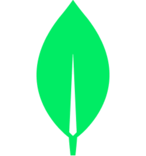 MongoDB